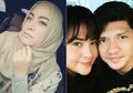 Pantas Bikin Jane Shalimar Geram Gegara 'Gatel' Pada Iko Uwais Sampai Mereka Putus, Audy Item Turut Kena Tamparan Keras Covid-19: Salam Hormat Buat yang Berjuang!