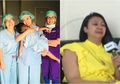 Putra Keduanya Gagal Jalani Operasi Mata, Asri Welas Jelaskan Alasannya Sambil Berderai Air Mata