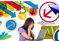 PeduliTubuhmu: Jangan Sampai Salah, Ini Lho Bedanya Pusing dan Sakit Kepala