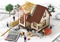 Beli Rumah Tanpa Repot Hemat Waktu, Pakai Agen Bukan Calo, Ini Bedanya!