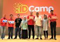 Indosat Siapkan 10.000 Beasiswa Program IDCamp, Ini Syarat untuk Ikut