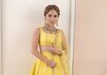Beberkan Sosok Calon Suami Ayu Ting Ting, Anak Indigo Bocorkan Waktu Pernikahan Ibunda Bilqis