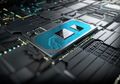 Tujuh Laptop Prosesor Intel Generasi 10 Masuk ke Indonesia Tahun ini