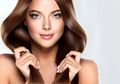 Hati-Hati! Ketahui 3 Kebiasaan Sehari-Hari yang Bisa Merusak Rambut