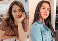 Lihat Manisnya Dua Calon Menantu Maia Estianty, Hanya Pakai Sandal Jepit Saat Liburan ke Labuan Bajo