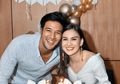 Kini Tengah Hamil Anak Kembar, Istri Ammar Zoni Irish Bella Pamer Gaya Rambut Baru yang Sukses Jadi Sorotan