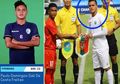 Jadi Top Skorer Sementara Piala AFF U-15 2019, Kapten Timnas Timor Leste Diduga Palsukan Umur