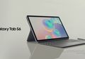 Ini Alasan Mengapa Anda Harus Beli Tablet Samsung Galaxy Tab S6