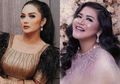 Pamer Foto Bareng Putri Jokowi Kahiyang Ayu, Krisdayanti Bawa Tas Mungil yang Harganya Mencapai Ratusan Juta Rupiah!