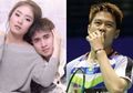 Teka-Teki Hubungan Natasha Wilona dan Kevin Sanjaya, Denny Darko: Berjodoh Dibanding Verrell Bramasta