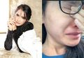 Sambil Menangis, Adila Fitri Ungkap Kekecewaanya Pada Orang yang Sebut Ibunya Tak Waras Karena Rawat Sang Kakak yang Berkebutuhan Khusus