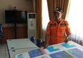 Kapal Motor Pieces Tenggelam di Perairan Kalimantan, Satu Korban Berhasil Bertahan Hidup dengan Minum Air Seninya Sendiri