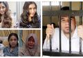 Berita Terpopuler: Syahnaz Berlinang Air Mata, Nisya Disebut Kuasai Rumah Raffi Ahmad dan Nagita Slavina hingga Saipul Jamil akan Balas Dendam Setelah Bebas