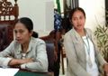 Digugat Rp 400 Juta oleh Mantan Pacarnya, Wanita Ini Tuntut Balik Ganti Rugi Air Minum dan Sewa Toilet