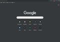 Google Tambahkan Mode Gelap pada Chrome Versi 76 yang Baru Dirilis