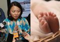 Misteri Hampir Seribu Bayi Ditemukan Terlantar di Malaysia, Bahkan Banyak yang Ditemukan Meninggal