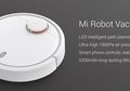 Sembilan Perangkat Xiaomi Mi Home ini Bikin Rumah Anda Makin Pintar