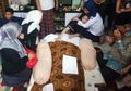 Putrinya Mati Tak Wajar dengan Jasad Penuh Lebam, Keluarga Aurellia Tak Akan Tempuh Jalur Hukum, Sang Ayah Ngaku Sudah Ikhlaskan Anaknya