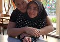 Muzdalifah Pamer Foto Bareng Mertuanya saat Rayakan Lebaran Idhul Adha di Makassar, Namun Foto Tersebut Malah 'Banjir' Kritikan