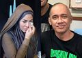 Sama-sama Idap Kanker, Sama-sama Berusaha Cari Kesembuhan, Cinta Penelope Angkat Bicara Usai Agung Hercules Meninggal Dunia: Saya Tahu Rasa Sakit Itu, Sampai Jumpa di Kehidupan Mendatang