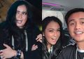 Ajun Perwira Nikahi Janda 17 Tahun Lebih Tua, Wajah Polos Jennifer Jill Tanpa Makeup Kinclong Memesona!