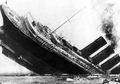 Menjelang Seabad Tenggelamnya Titanic, Kabarnya Bangkai Kapalnya Ludes Termakan Bakteri