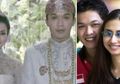 Kisah Asmara Taufik Hidayat yang Baru Saja Dipanggil KPK, Pacarannya dengan Deswita Menikahnya dengan Ami Gumelar