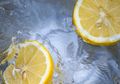 Air Lemon Kaya Manfaat dari Bantu Diet hingga Mencegah Batu Ginjal