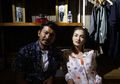 Tabloid NOVA Terbaru: Menikah 6 Tahun, Baru Terungkap Ini Modal Nikah Rio Dewanto dan Atiqah Hasiholan