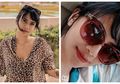 Bukan dari Aktingnya di Sinetron, Vanessa Angel Dapatkan Bayaran Termahal dari Pekerjaan Ini
