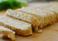 Awas, Makan Tempe Setiap Hari Ternyata Bisa Sebabkan Penyakit Mematikan Ini