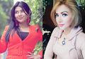 Diduga Pernah Sindir Suaranya, Rosa Meldianti dan Barbie Kumalasari Akhirnya Duet Nyanyikan Lagu 'Cinta Sejati'! Netizen: 'Sumpah Merinding'