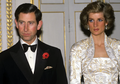 Menemukan Hadiah dari Pangeran Charles untuk Camilla, Putri Diana: Kenapa Kamu Tidak Bisa Jujur Padaku?