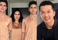 BERITA POPULER : Putra Venna Melinda 'Digrebek' karena Narkoba hingga Mantan Pebulu Tangkis Taufik Hidayat Diperiksa KPK