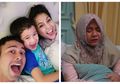 Pergoki Pembantunya Asyik Berduaan dengan Pacar di Kamar yang Terkunci, Nagita Slavina Langsung Meledak: Saya Tanggung Jawab sama Kakak Kamu, Mau Hamil Kamu?