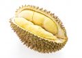 Berbagai Manfaat Ini Bisa Didapatkan dari Buah Durian, Tingkatkan Kesuburan Hingga Lawan Sel Kanker