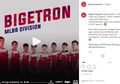 Bigetron Resmi Perkenalkan Roster Baru untuk Divisi MLBB, Lebih Fresh!
