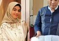 Inilah Bukti-bukti Penyebab Kematian Aurellia Qurrataini, Paskibraka yang Akan Bertugas Pada 17 Agustus 2019, yang Dibeberkan Keluarga