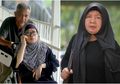 Siksa TKW Khanifah dengan Brutal Gunakan Palu hingga Parang, Suami Istri Singapura Dijatuhi Hukuman Terburuk Sepanjang Sejarah