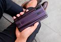 Seri Terbaru vivo Z1 Pro Siap Sapa Kalangan Muda di Indonesia