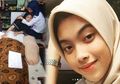 Berkat Buku Harian, Fakta Baru Kematian Paskibraka Tangsel Terbongkar, Aurellia Lebih Suka Dilatih TNI Daripada Senior Sendiri