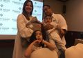 Putri Nia Ramadhani Menangis Kena Pukul, Ardi Bakrie Beri Peringatan ke Sosok Ini: Bilang Minta Maaf!