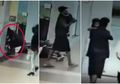 Berkedok Perdagangan Anak, Seorang Ibu dan Pacar Barunya Tega Mutilasi Anaknya yang Masih Balita Hingga Tewas dengan Kondisi Kepala Terpenggal