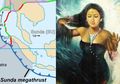 Sunda Megathrust Pusat Gempa Banten, Peneliti LIPI Singgung Mitos Nyi Roro Kidul dan Sebut Gempa 9 SR yang Terjadi Empat Abad Lalu di Selatan Jawa Bisa Berulang
