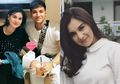 Irish Bella Potong Pendek Rambutnya Saat Tengah Mengandung Anak Kembar Karena Ogah Ribet dan Rontok, Kerontokan Rambut Saat Hamil Ternyata Pertanda Munculnya Sejumlah Masalah di Tubuh, Berikut Faktanya