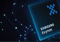 Exynos 1080 Raih Skor Hampir 700 ribu di AnTuTu, Siap Dipakai vivo?