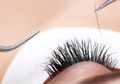 Makeup Artist Bubah Alfian Tak Suka Klien yang Pakai Eyelash Extension, Ini Alasannya!