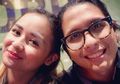 Kisah Kelam Pasangan Joanna Alexandra dan Raditya Aloan, Dari Pecandu Narkoba Sampai Mau Aborsi Akibat Hamil di Luar Nikah