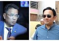 Dilaporkan Farhat Abbas Gegara Konten Pornografi di Instagram, Hotman Paris: Handphone Bukan di Aku