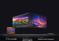 LG Luncurkan Monitor 27 Inci dengan Resolusi 5K untuk Desainer
